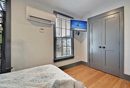 The Dunes On Coming Chic 8bd Luxury Duplex 2 Blocks From King Street
