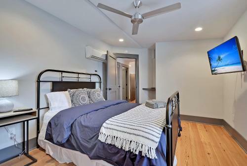 The Dunes On Coming Chic 8bd Luxury Duplex 2 Blocks From King Street