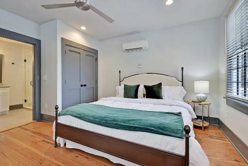 The Dunes On Coming Chic 8bd Luxury Duplex 2 Blocks From King Street