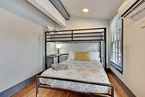 The Dunes On Coming Chic 8bd Luxury Duplex 2 Blocks From King Street
