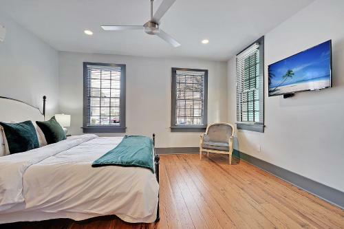 The Dunes On Coming Chic 8bd Luxury Duplex 2 Blocks From King Street