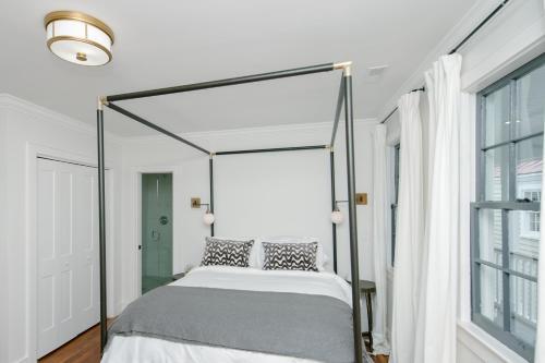 Guesthouse Charleston West 62