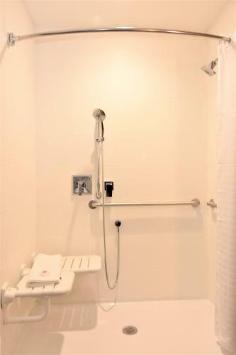Hotel Comfort Inn & Suites