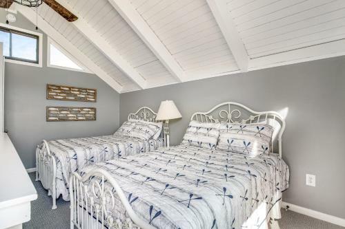 Villa Sealoft 941