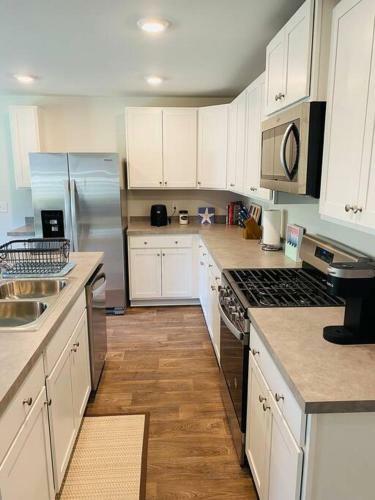 Summerville Brand New 'smart Home'