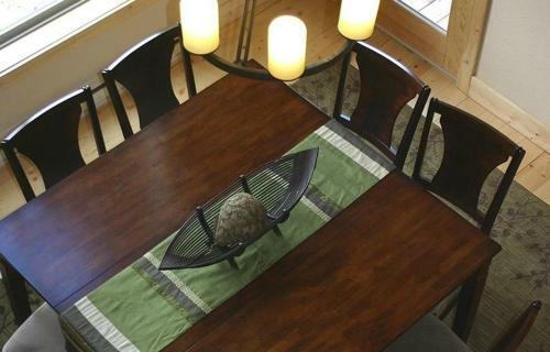 Blackmoon Chalet