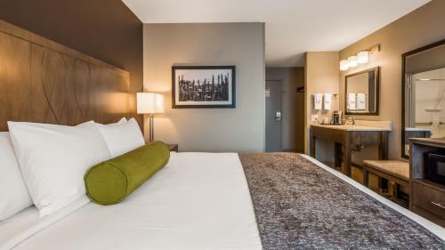 Hotel Guest House Vineyard Inn