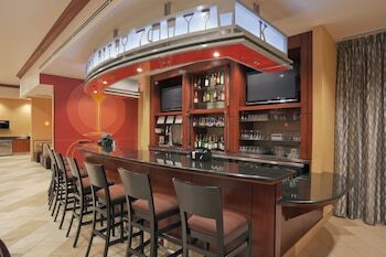 Holiday Inn Hotel & Suites Lima