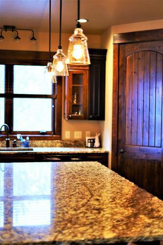The Grand Lodge- Spearfish Exclusive