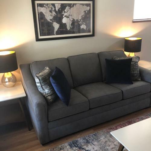 Apartamento Your Downtown Rapid City Base Camp!