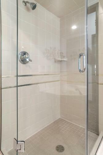 Hotel Howard Johnson By Wyndham Rapid City