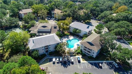 Apartamento 5 Stars Peaceful Condo - 7 Min Walk To The Beach