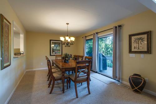 Starboard Tack 18