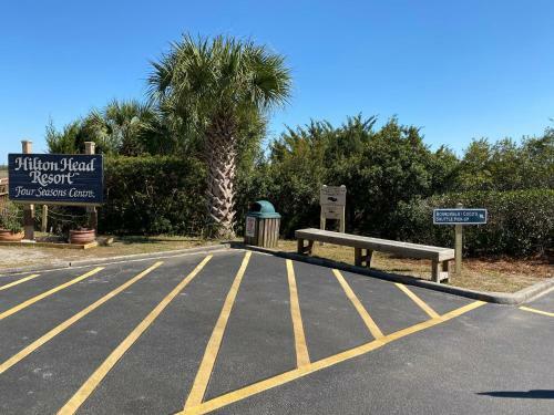 Villa Vacation Bliss Llc