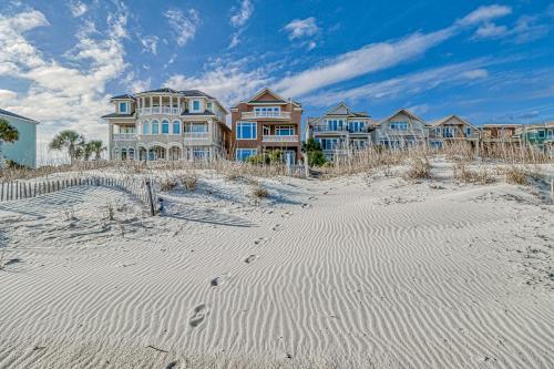 Singleton Beach 11