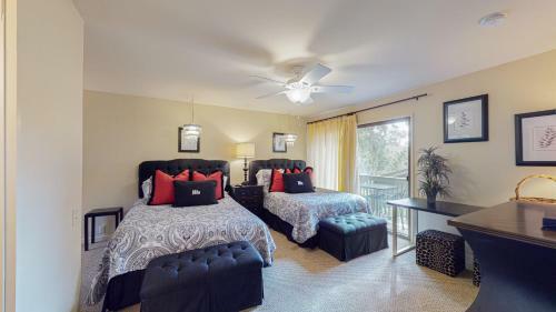 Villa 38 Water Oak
