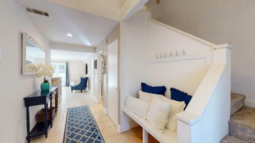 Villa 729 Queens Grant