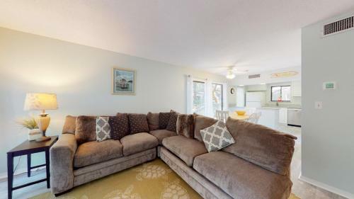 Villa 37 Hickory Cove