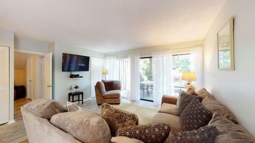 Villa 37 Hickory Cove