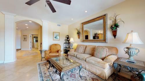 Villa 7124 Harbourside I