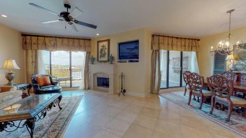 Villa 7124 Harbourside I