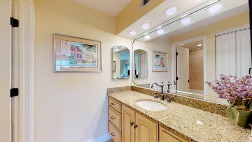 Villa 7124 Harbourside I