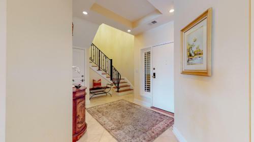 Villa 7124 Harbourside I