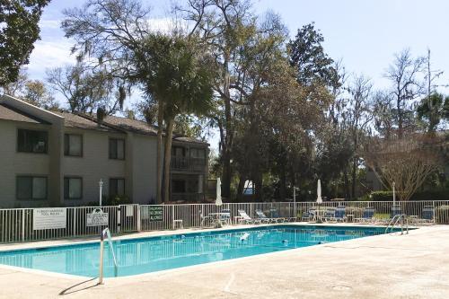 Villa Forest Gardens