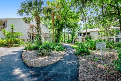 Villa Forest Gardens