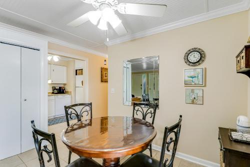 Villa Forest Gardens