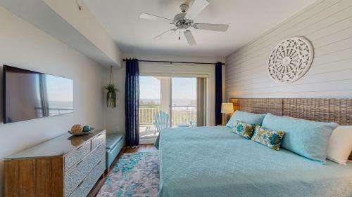 Villa 3505 Windsor Court South