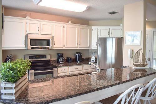 Villa 701 Barrington Park