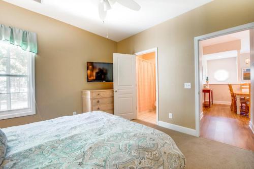 Villa Links 12b