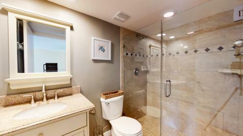 Villa 34 Water Oak