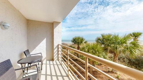 3133 Villamare