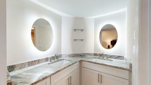 Villa 7111 Harbourside