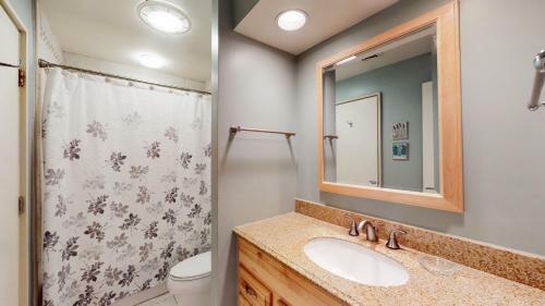 Villa 765 Queens Grant