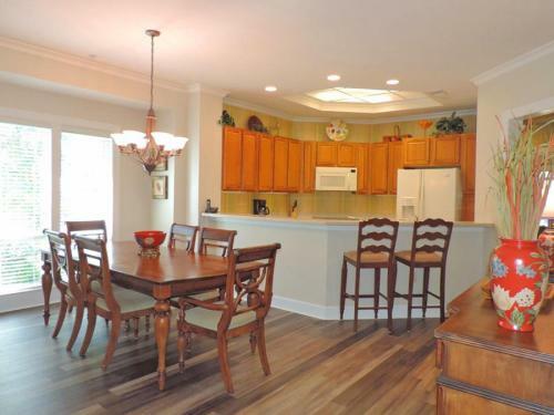 Villa 8104 Wendover Dunes