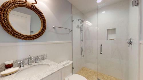 299 Turnberry Village