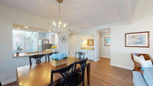 928 Inverness Village