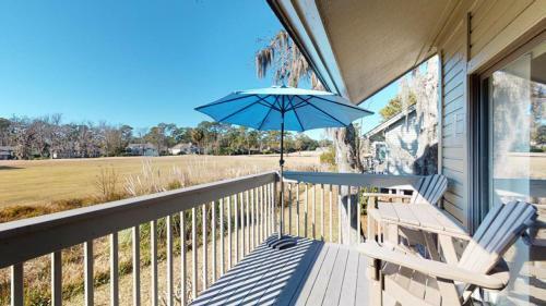 928 Inverness Village