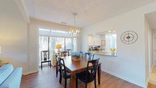 928 Inverness Village