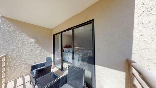3123 Villamare