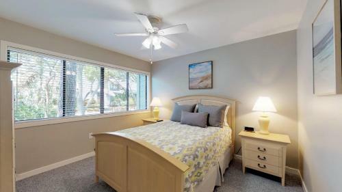 246 Turnberry Village