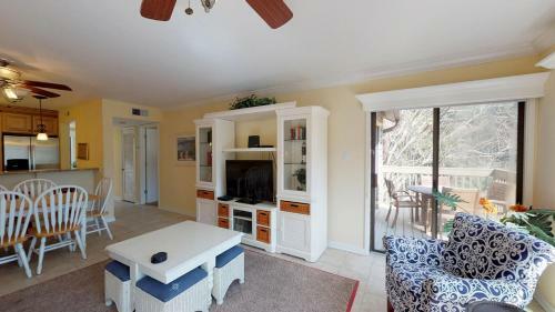 Villa 7778 The Moorings