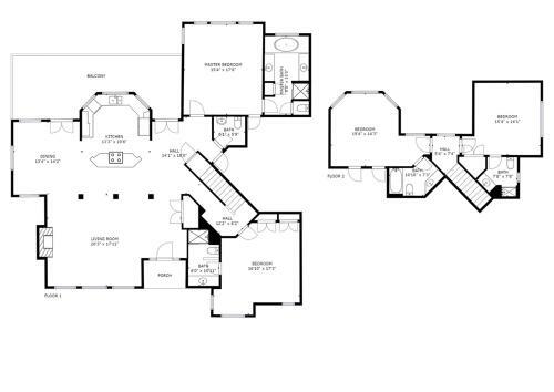 3 Cartgate