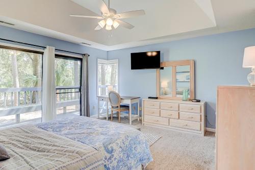 Hilton Head Vh