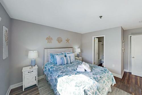 Hilton Head Resort II