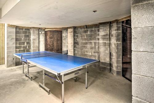 Upscale Beach Escape With Private Pool And Spa!