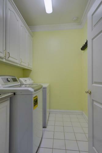Apartamento Country Cove